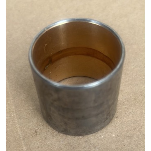 Connecting rod bushing 4D56, 4D56 K54, 4D56-T, 4D56T, D4BH, D4BA (32 mm pin!)