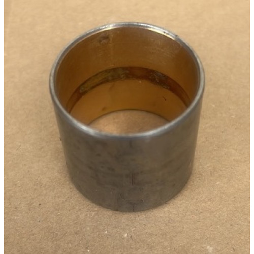 Connecting rod bushing 4D56, 4D56 K54, 4D56-T, 4D56T, D4BH, D4BA for piston pin diameter 32 mm 32.2-35.2-34