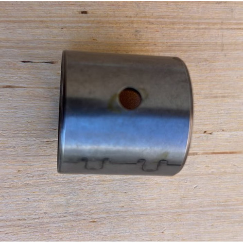 Buy connecting rod bushing MD371001 for 32 mm pin in Ukraine MV B1976
