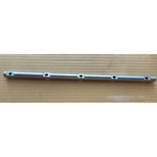 2451142500 MD142361 MD050103 Rocker arm shaft (rod) Hyundai D4BH Mitsubishi 4D56, 4D56T