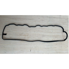 Valve cover gasket Mitsubishi 4D56, Hyundai D4BH 8V