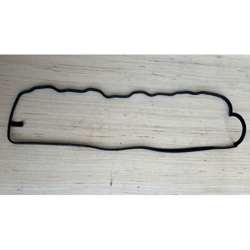 Valve cover gasket Mitsubishi 4D56, Hyundai D4BH 8V (code: MD050312 / 22441-42000)