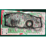 10101-43G29 Engine Gasket Set TD25 Nissan