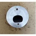 11076-0W801, 11076-06J00, 11076-43G03 Форкамера TD25, TD27, TD27T, TD27Ti, TD42, TD42T, QD32  Nissan