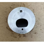 11076-0W801, 11076-06J00, 11076-43G03 Prechamber TD25, TD27, TD27T, TD27Ti, TD42, TD42T, QD32 Nissan