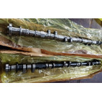 13020VC210, 13020VC200 Intake and exhaust camshaft TB48DE TB48 NISSAN Patrol