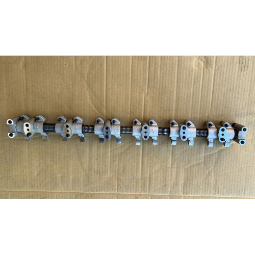 13252-06J00, 13257-63G01, 13258-63G01, 1325206J00, 1325763G01, 1325863G01