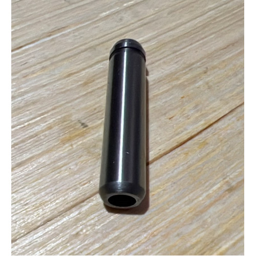 Напрямна випускного клапана ГРМ Nissan HR16DE / HR12DE OE 13213ED060 розмір 42.2