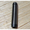 Intake Valve Guide for Nissan 1.2 / 1.5 / 1.6 Engine (HR12DE / HR15DE / HR16DE)