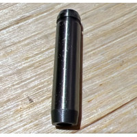 Intake Valve Guide for Nissan 1.2 / 1.5 / 1.6 Engine (HR12DE / HR15DE / HR16DE)