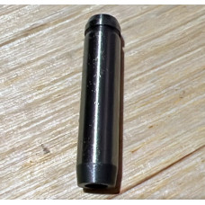 Intake Valve Guide for Nissan 1.2 / 1.5 / 1.6 Engine (HR12DE / HR15DE / HR16DE)