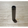 Exhaust Valve Guide for Nissan 1.2 / 1.5 / 1.6 Engine (HR12DE / HR15DE / HR16DE)
