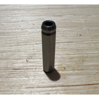Exhaust Valve Guide for Nissan 1.2 / 1.5 / 1.6 Engine (HR12DE / HR15DE / HR16DE)