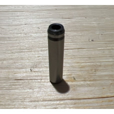 Exhaust Valve Guide for Nissan 1.2 / 1.5 / 1.6 Engine (HR12DE / HR15DE / HR16DE)