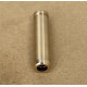 Valve guide sleeve 1.2 Tce H5Ft H5F HRA2DDT HRA2 (Renault, Nissan, Dacia)