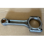 121003081R Connecting rod 1.4 Tce Renault H4J700 H4J 700