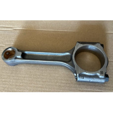 121003081R Connecting rod 1.4 Tce Renault H4J700 H4J 700