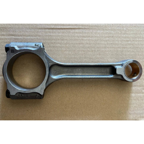 121003081R H4J700 H4J 700 Connecting rod 1.4 Tce