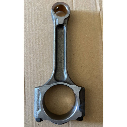 121003081R H4J700 H4J 700 Connecting rod 1.4 Tce Renault H4J700 H4J 700