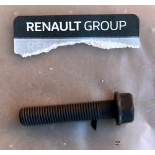 12109EN200 Connecting rod bolt H5Ft H5F HRA2DDT HRA2 H4J700 H4J 700 1.2 1.4 Tce 16V Renault Dacia Nissan