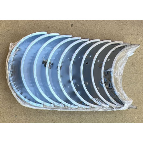 122072344R, 122074989R, 122077245R, 122072289R, 122070320R, 122072365R, 12215-BC24A, 12215-BC21A, 12215-BC23A, 12215-BC22A, 12215-BC25A