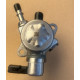 Fuel pump H8201146431, 166305283R RENAULT NISSAN for engines 1.2TCE H5F HRA2