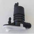 289209776R Насос омивача скла Renault Clio, Captur, Kadjar, Espace