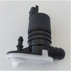 289209776R Windscreen washer pump Renault Clio, Captur, Kadjar, Espace