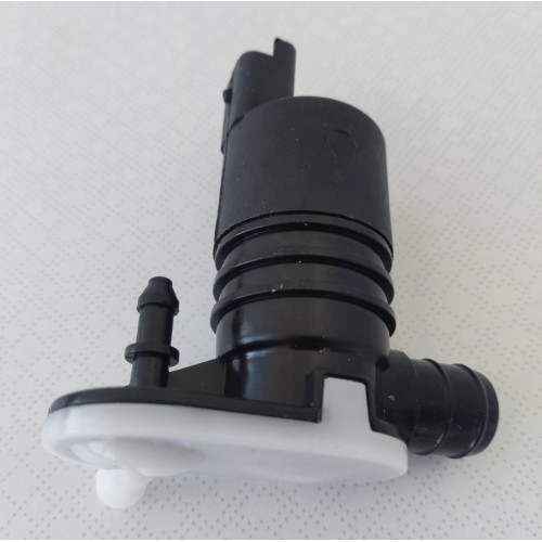 289209776R Windscreen washer pump Renault Clio, Captur, Kadjar, Espace