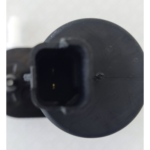 289209776R Windscreen washer pump Clio, Captur, Kadjar, Espace