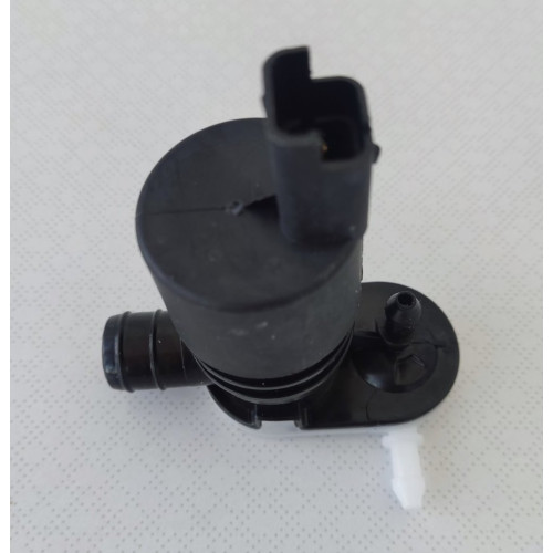 Windscreen washer pump Renault Clio, Captur, Kadjar, Espace