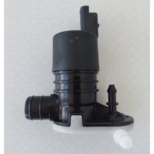 289209776R Windscreen washer pump Renault Clio, Captur, Kadjar, Espace