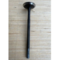 Intake Valve for 1.2 TCe Renault H5Ft / Nissan 1.2 DIG-T Engine