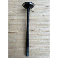 Intake Valve for 1.2 TCe Renault H5Ft / Nissan 1.2 DIG-T Engine