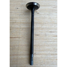 Клапан впускний для двигуна 1.2 TCe Renault H5Ft / Nissan 1.2 DIG-T