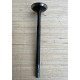 Intake Valve for 1.2 TCe Renault H5Ft / Nissan 1.2 DIG-T Engine