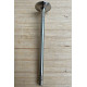 Exhaust Valve for 1.2 TCe Renault H5Ft / Nissan 1.2 DIG-T Engine