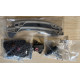 Timing chain kit Renault, Dacia, Nissan 0.9 / 1.2 / 1.4 TCe