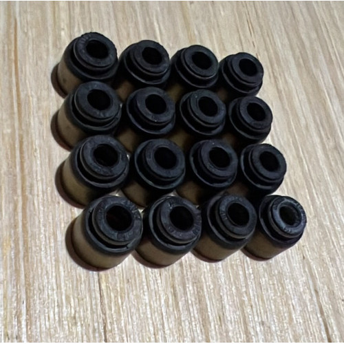 Valve seal 1.2 TCe Renault 132076485R, 1320700Q0A