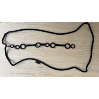 Valve Cover Gasket for 1.2 TCe Renault H5Ft / Nissan 1.2 DIG-T Engine