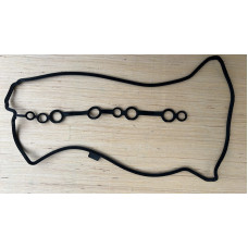 Valve Cover Gasket for 1.2 TCe Renault H5Ft / Nissan 1.2 DIG-T Engine