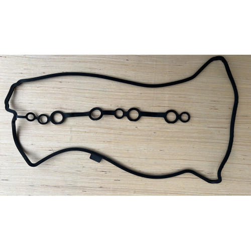 Valve Cover Gasket for 1.2 TCe Renault H5Ft / Nissan 1.2 DIG-T Engine (code: 132709416R/ 71-10887-00)