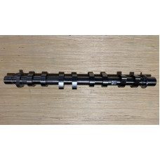 Intake camshaft Renault 1.2 TCe H5F / Nissan 1.2 DIG-T HRA2