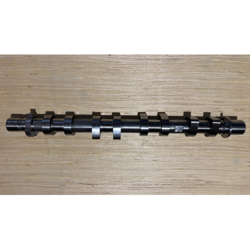 Intake camshaft Renault 1.2 TCe H5F / Nissan 1.2 DIG-T HRA2 (code: 1302000Q0J / 130209609R)