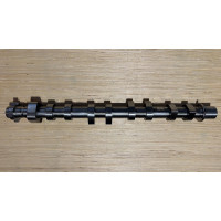Exhaust camshaft Renault 1.2 TCe H5F / Nissan 1.2 DIG-T HRA2