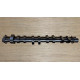 Exhaust camshaft Renault 1.2 TCe H5F / Nissan 1.2 DIG-T HRA2