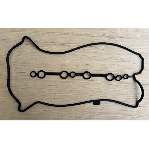 132709416R Valve cover gasket Reinz 71-10887-00 in original retail packaging