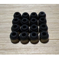 Valve Stem Seal for 1.2 TCe Renault H5Ft / Nissan 1.2 DIG-T Engine (set of 16 pcs)