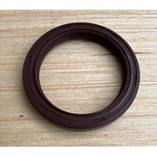 Front crankshaft oil seal 40x52x7 Renault 1.2 TCe, Megane, Qashqai