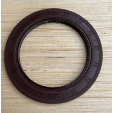 Rear crankshaft oil seal 84x117x7.5/13 Renault, Nissan 0.9 / 1.2 / 1.3 TCe